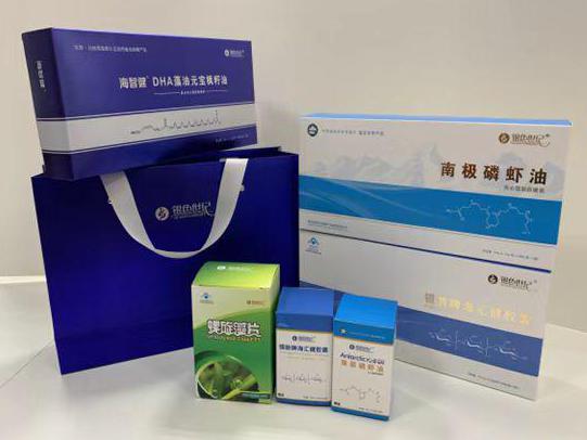 新华彩盒定制